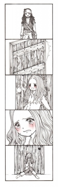 Sparrabeth