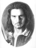 Уилл