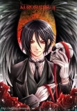 Sebastian