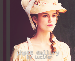 Elizabeth