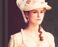 Elizabeth