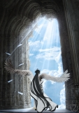 Король Света