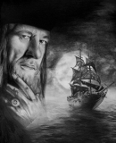 Барбосса