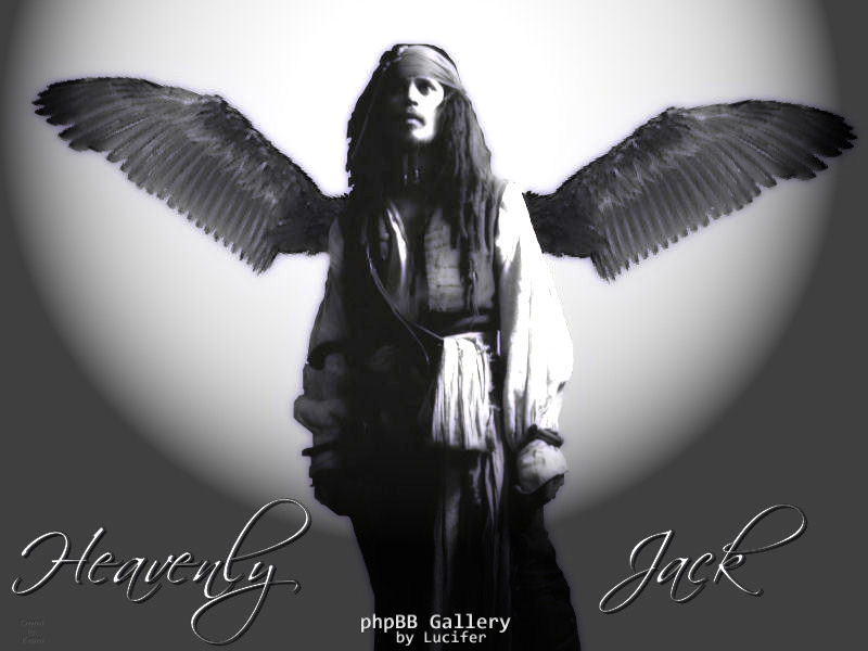 Jack