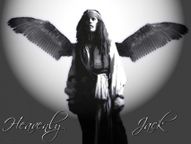 Jack