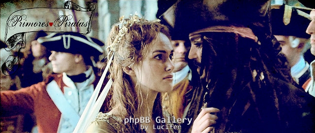 Sparrabeth