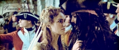 Sparrabeth