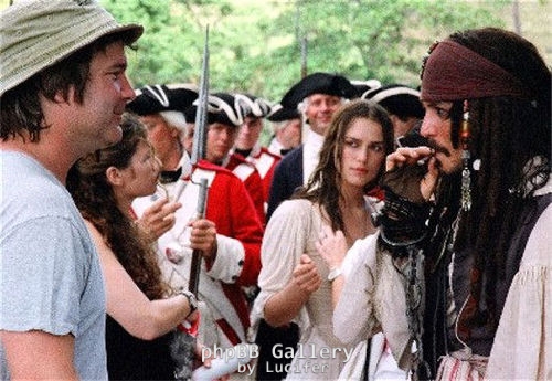 Potc