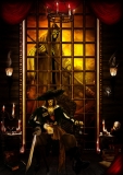 Barbossa