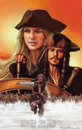 Jack