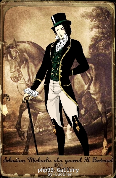 Sebastian