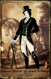 Sebastian