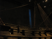 Корабль "Vasa"