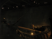 Корабль "Vasa"