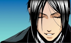 Sebastian