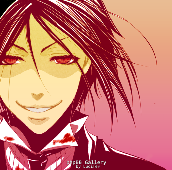 Sebastian