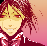 Sebastian