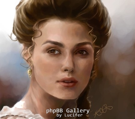 elizabeth swann