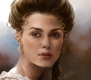 elizabeth swann