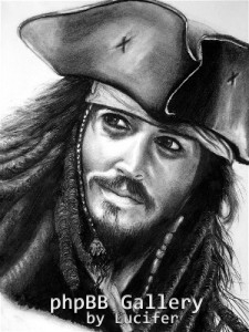 jack