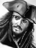 jack