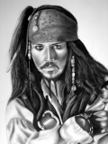 Jack S.