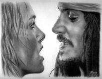 Pirate