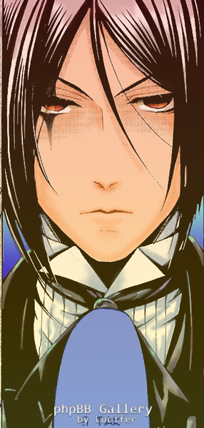Sebastian