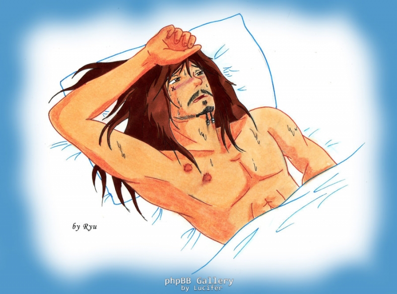 jack sparrow sick by ryusparrow-d48y9pd