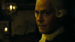 Бекетт