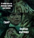 сердобольный