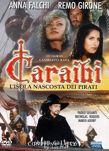 caraibi