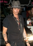 2609208 johnny depp 4 wenn4023904