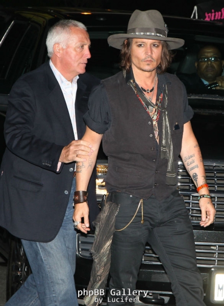 8341147 johnny depp 1 wenn4023901