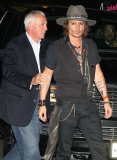 8341147 johnny depp 1 wenn4023901