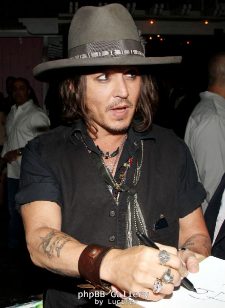 8651983 johnny depp 5 wenn4023905
