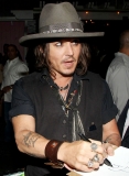 8651983 johnny depp 5 wenn4023905