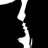 j&e