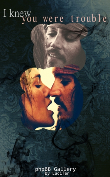 j&e