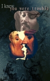 j&e