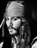 jack