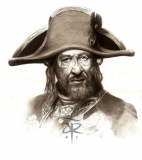 barbossa