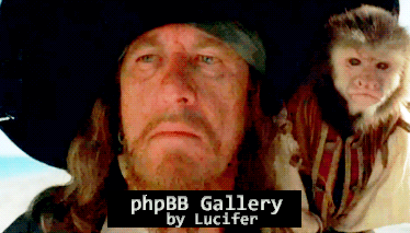 barbossa and jack