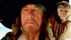 barbossa and jack