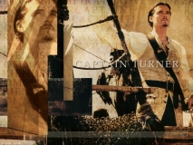 captain Turner by Neldorwen