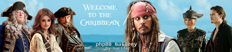 pirates-zone.com head