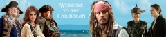 pirates-zone.com head