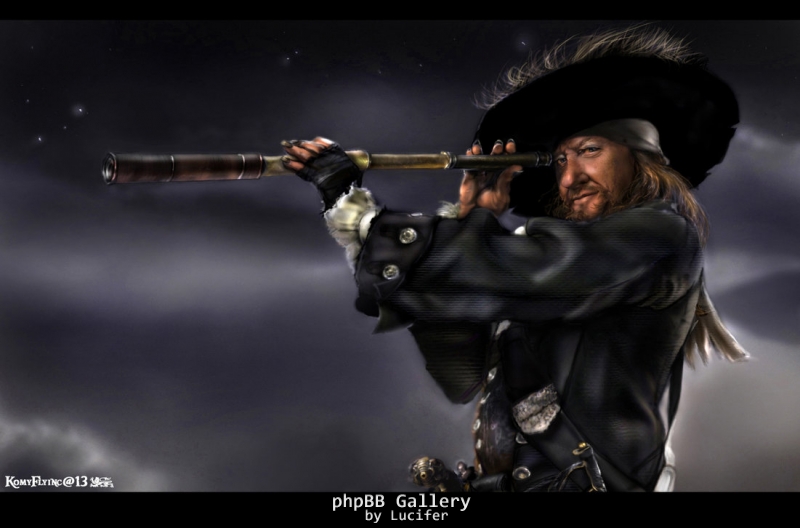 barbossa s night   by komyfly-d5vtimb