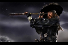 barbossa s night   by komyfly-d5vtimb