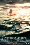 Potc 5
